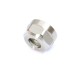 ER11A Collet Nut  M14 X 0.75 Pitch