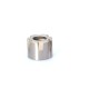 ER11M Collet Nut  M13 X 0.75 Pitch