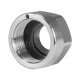 ER16 Collet Nut