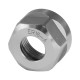 ER16 Collet Nut