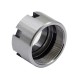 ER16 Mini Collet Nut