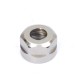 ER16A Collet Nut  M22 X 1.5 Pitch