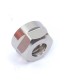 ER16A Collet Nut  M22 X 1.5 Pitch