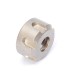 ER16UM Collet Nut  M22 X 1.5 pitch