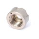 ER16UM Collet Nut  M22 X 1.5 pitch