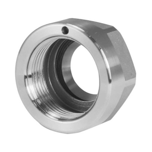 ER20 Collet Nut