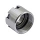 ER20 Mini Collet Nut