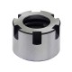 ER20 Mini Collet Nut