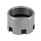 ER20 Mini Collet Nut