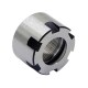 ER20 Mini Collet Nut