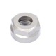 ER20A Collet Nut  M25 x 1.5 Pitch