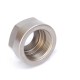 ER20A Collet Nut  M25 x 1.5 Pitch