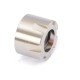 ER20M Collet Nut  M24 X 1.0 Pitch