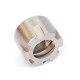 ER20M Collet Nut  M24 X 1.0 Pitch