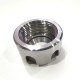 ER20UM Collet Nut  M25 X 1.5 Pitch