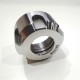 ER20UM Collet Nut  M25 X 1.5 Pitch