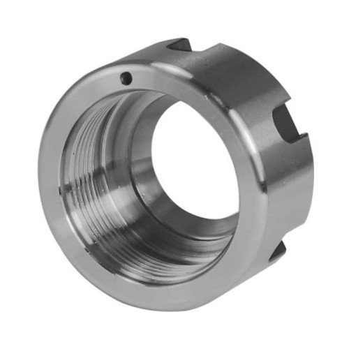 ER25 Collet Nut