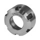 ER25 Collet Nut