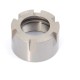 ER25M Collet Nut  M30 X 1.0 Pitch