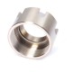 ER25M Collet Nut  M30 X 1.0 Pitch