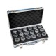 ER32 Collet 18 Piece English  Set