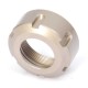 ER32UM Collet Nut  M40 X 1.5 Pitch