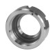 ER40 Collet Nut