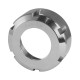 ER40 Collet Nut