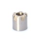 ER8M Collet Nut  M10 X 0.75 Pitch