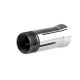 High Precision 3/16 inch ~ 15/16 inch Series Round 5C Collet 0.0006 inch TIR Hardened