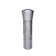 Precision R8 Collet 1/2inch 1/4inch 3/4inch 3/8inch 5/8inch 7/8inch 3/16inch ~ 13/16inch