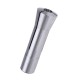 Precision R8 Collet 1/2inch 1/4inch 3/4inch 3/8inch 5/8inch 7/8inch 3/16inch ~ 13/16inch