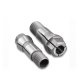 Tapping Machine Chuck Multi-axis Accessories Tap Thread Tapping Collet CT4/CT5/CT6/CT9/CT12