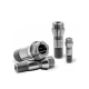 Tapping Machine Chuck Multi-axis Accessories Tap Thread Tapping Collet CT4/CT5/CT6/CT9/CT12