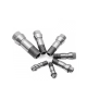 Tapping Machine Chuck Multi-axis Accessories Tap Thread Tapping Collet CT4/CT5/CT6/CT9/CT12