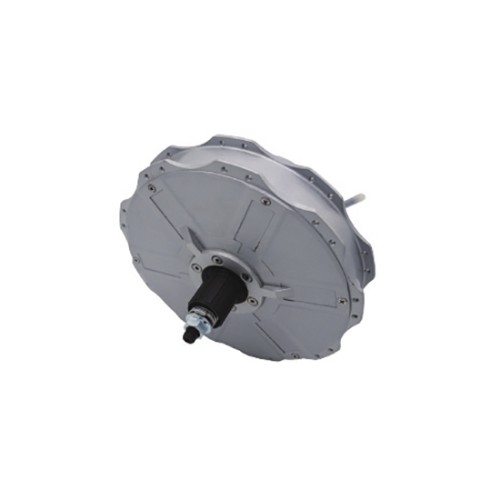 1000W Gearless Hub Motor, 36V/ 48V/ 60V/ 72V, 95 N.m