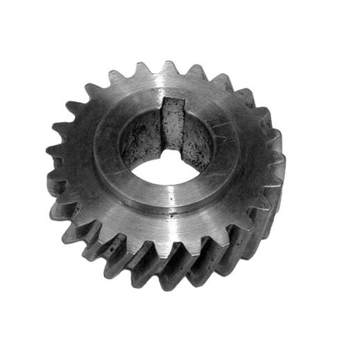 Carbon steel spur gear casting cnc linear differential gear stainless steel sun spiral  gear