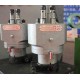 Fast Delivery Multi Spindle Head ST125 2 Axis Adjustable Multi Spindle Drill Head Two Spindle Drill Head