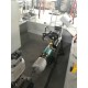 ST200 ER20/25 2 Axis Adjustable Multi Spindle Head for Double Efficiency