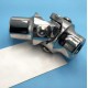 custom universal joint sliding shaft truck automotive universal joint