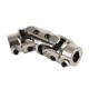 Customized Universal Joint 3/4' x 3/4 inch Steering Shaft Double U Joint universal joint cross joint universal 200Pcs