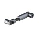 High precision universal joints couplings customize manufacturing auto universal joint assembly