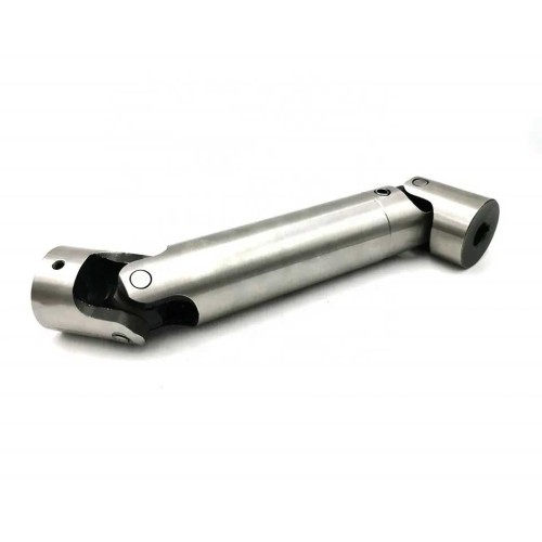 High quality stainless steel steering universal joints