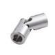 High quality stainless steel steering universal joints