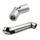 High quality stainless steel steering universal joints