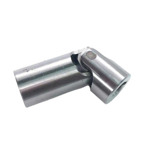 manufacturer customization Cardan Drive Shaft Universal Joint 200Pcs