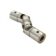 Precise durable universal joint customize universal joints couplings auto universal joint assembly