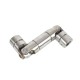 Precise durable universal joint customize universal joints couplings auto universal joint assembly