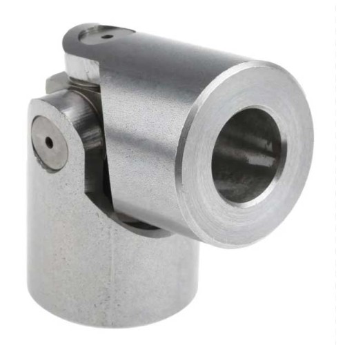 promotional oem reasonable joint cross bearing gud-89 cnc machining auto universal joint universal joint assembly