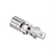 promotional oem reasonable joint cross bearing gud-89 cnc machining auto universal joint universal joint assembly